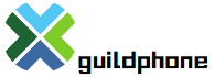 guildphone